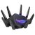 Asus ROG Rapture GT-AXE16000