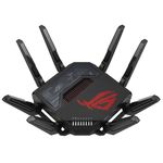 Asus ROG Rapture GT-BE98