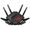 Asus ROG Rapture GT-BE98