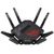 Asus ROG Rapture GT-BE98