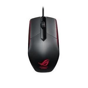 Asus ROG Sica