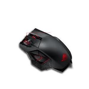 Asus ROG Spatha