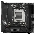 Asus ROG STRIX B650E-I Gaming WIFI