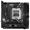 Asus ROG STRIX B650E-I Gaming WIFI
