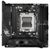 Asus ROG STRIX B650E-I Gaming WIFI