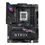 Asus ROG Strix B850