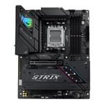 Asus ROG Strix B850 B850-F Gaming WIFI