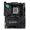 Asus ROG Strix B850 B850-F Gaming WIFI