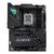 Asus ROG Strix B850 B850-F Gaming WIFI
