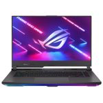 Asus ROG Strix G15 G513RC G513RC-HN054W