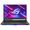 Asus ROG Strix G15 G513RC G513RC-HN054W