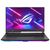 Asus ROG Strix G15 G513RC G513RC-HN054W