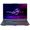 Asus ROG Strix G16 G614JV i9-13980HX 16GB 1TB (G614JV-N4117W)