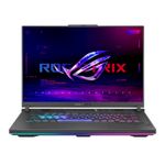 Asus ROG Strix G16 G614JZ i7-13650HX 16GB 512GB (G614JZ-N3001W)