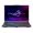 Asus ROG Strix G16 G614JZ i7-13650HX 16GB 512GB (G614JZ-N3001W)