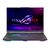 Asus ROG Strix G16 G614JZ i7-13650HX 16GB 512GB (G614JZ-N3001W)