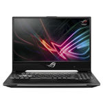 Asus ROG Strix GL504GM GL504GM-ES040T