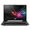 Asus ROG Strix GL504GM GL504GM-ES040T