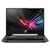 Asus ROG Strix GL504GM GL504GM-ES040T