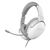 Asus ROG Strix Go Core Moonlight White
