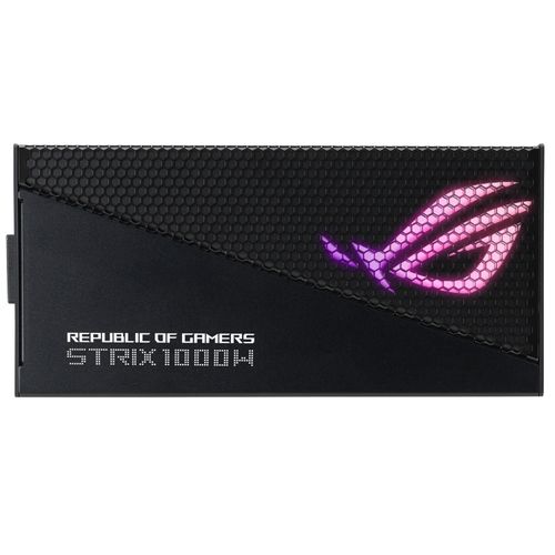 Asus ROG Strix Gold Aura Edition 1000W