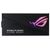 Asus ROG Strix Gold Aura Edition 850W