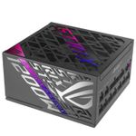 Asus ROG Strix Platinum 1200W