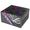 Asus ROG Strix Platinum 1200W