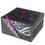 Asus ROG Strix Platinum 1200W