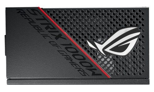 Asus ROG Strix PSU 1000W