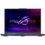 Asus ROG Strix SCAR 18 G834JY i9-13980HX 32GB 1TB (G834JY-N6048W)