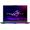 Asus ROG Strix SCAR 18 G834JY i9-13980HX 32GB 1TB (G834JY-N6048W)