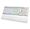 Asus ROG Strix Scope II 96 RX Wireless Bianco