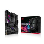 Asus ROG Strix X570 Gaming X570-E