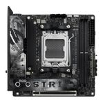 Asus ROG Strix X870 X870-I Gaming WIFI