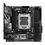 Asus ROG Strix X870