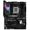 Asus ROG Strix X870E X870E-E Gaming WIFI
