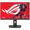 Asus ROG Strix XG259CMS