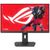Asus ROG Strix XG259CMS
