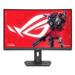 Asus ROG Strix XG27WCS