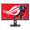 Asus ROG Strix XG27WCS