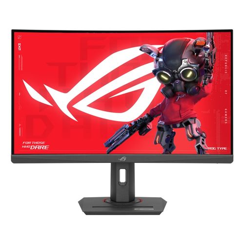 Asus ROG Strix XG27WCS