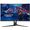 Asus ROG Strix XG32VC