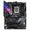 Asus ROG STRIX Z690-E Gaming WIFI
