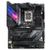 Asus ROG STRIX Z690-E Gaming WIFI