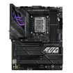 Asus ROG STRIX Z790-E Gaming WIFI II