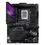 Asus ROG Strix Z890
