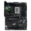 Asus ROG Strix Z890