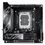 Asus ROG Strix Z890