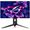 Asus ROG Swift OLED PG27AQDP